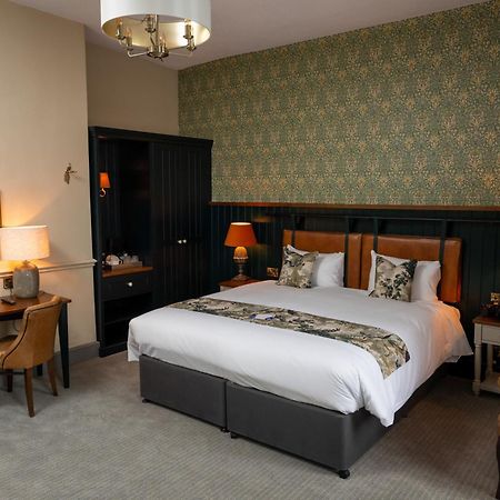 Himley House By Chef & Brewer Collection Hotel Kültér fotó